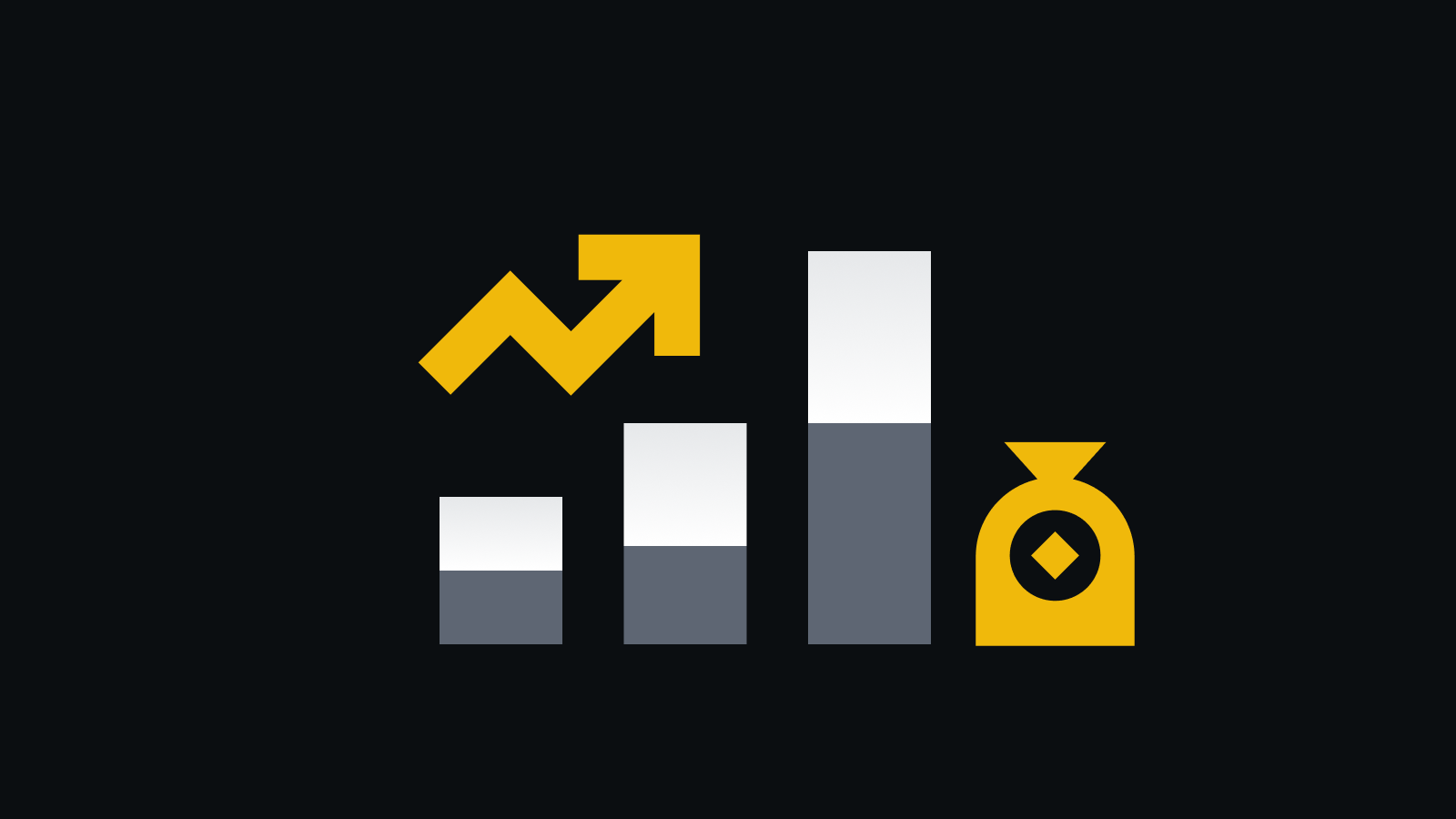 全链资产交易枢纽